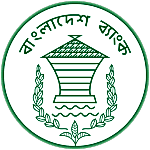 BangladeshBank