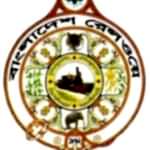 Bangladeshrailwaylogo