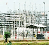 PE6