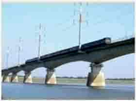 Railway3