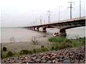 Railway4