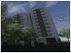 Untitled-6