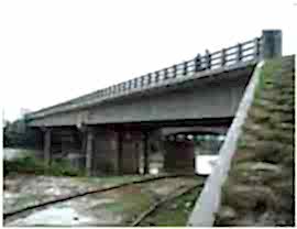 WR-3Short