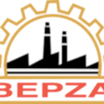bepza