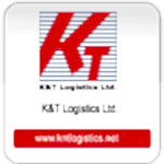 k&t