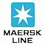 maersk