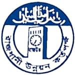 rajuk