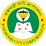 rcc