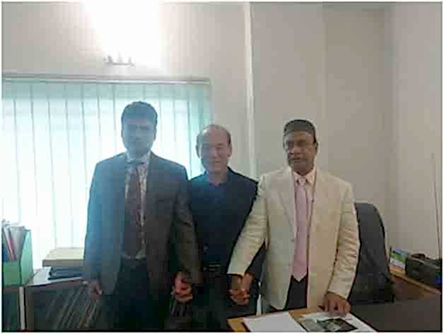 Office-2
