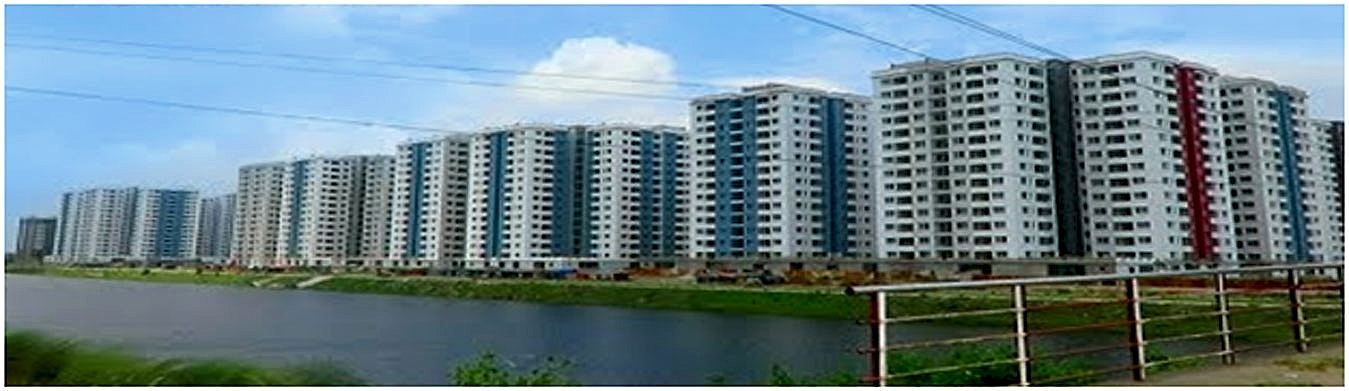 10Building2