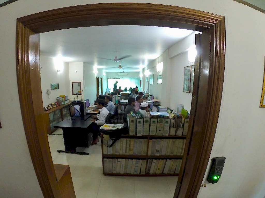 DCIM102MEDIA